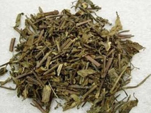 �ϲεĹ�Ч������ ���Ƚⶾ ��Ѫ����ֹʹ