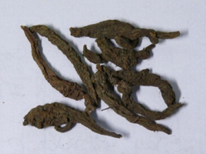 ��ꪵĹ�Ч������ ��ꪵ���ټ���