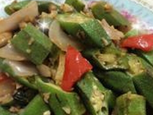 ��֭����������� ��֭�������ô���ó�