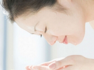 �״�ϴ���ĺô� �״�ϴ����������Ч