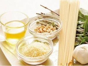 ������ô�� ������Ҫ�ɿ���