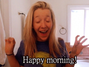 �������ô���