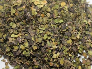 ��Ƽ�Ĺ�Ч������ ��Ƽ�ĸ���