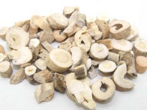 ƤĹЧ Ƥļ𷽷 Ƥĸ