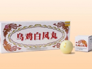 �ڼ��׷��� ���������˶�����