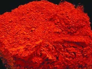 �˱�����ɢ���� �˱�����ɢ��Ч