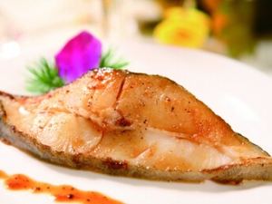 �������ŵ����� ����������ô���ó�