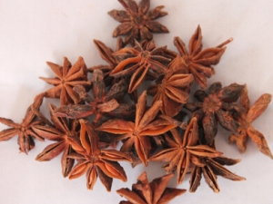 Ԫͨɢ ԪͨɢЧ Ԫͨɢ