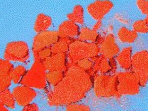 ��ҩ�׵Ĺ�Ч������ ��ҩ�׵ĸ�������