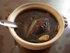 七味乌鸡汤的做法 七味乌鸡汤怎么做好吃