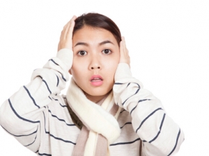 Ů����θ������ʽ�����ʳ����