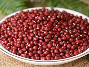 Ů����������Ч�ĺ춹����ʳ��