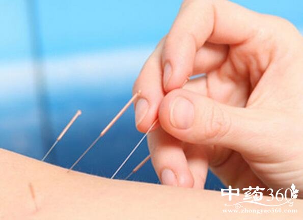 中医减肥的误区 减肥的几大误区你踩雷了吗