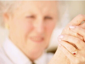 ��ʪ���߳�ʲôʳ��ã���ʪ���ߵ���ʳԭ��