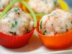 ����Ϻ�������  ����Ϻ����ô���ó�