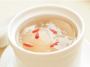 ����ϻ����ݳ�ʲô�ã�й���ʳ������Щ