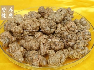 ���ߵĹ�Ч������ ������ȷ��ʳ�÷�������