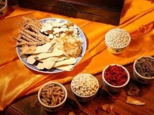 Ů�˲�Ѫ�벻����Ѫ��6��ʳ��