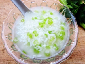 ����������ʲô �����������Ƽ�