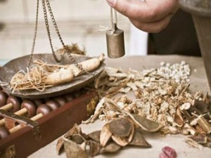 小青龙汤处方 小青龙汤功效 小青龙汤各家论述