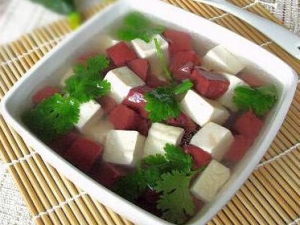 Ů�����ո��ݷ���ѡʳ�� ��������ʳ������Щ