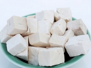 ��ʳ���ʵ����� ��ʳ����ʳ�� ��ʳ������