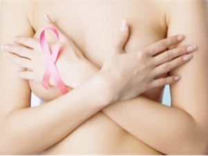 ������������ô�� ���������׵���ʳ����