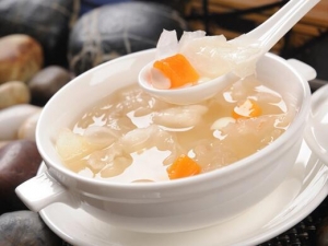 ��̵��ʲô���� ��ĦѨλʳ������