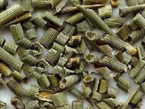 ľ���Ĺ�Ч������ ľ���ĸ���