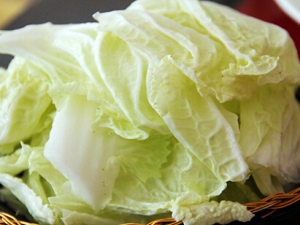 ����۶�԰ײ� �ײ˵�ƫ������Щ