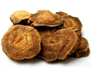 �ƾ��Ĺ�Ч������ к�ȶ� �ƻ��� ����Ѫ