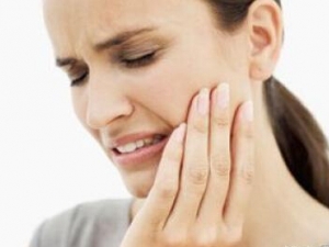 ������ô�� ���۵�ֹ������ ���۵���ʳ�Ʒ�