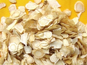 ��ˮ���ܱ����α����ҩ ��ҩ����α�����ȫ