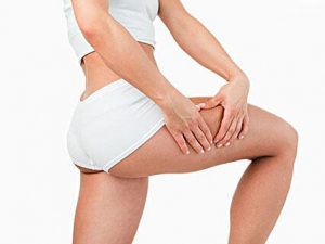 ģ����ô���� ���ȵķ�����ȫ ���ȳ�ʲô