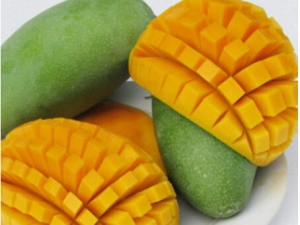 âӪֵ âĹЧ âʳý