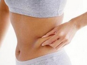 ����������ʪ�� Ԥ��ʪа�²�