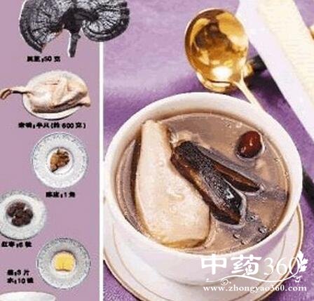 如何保护脾脏 八种健脾胃方法