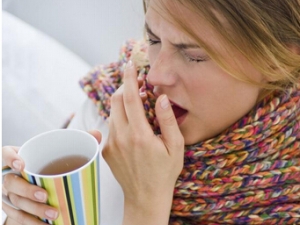 �ϰ���ɿȵ�ԭ�� �����ɿ���ô��