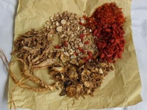 �˱���˳�账�� �˱���˳�蹦Ч �˱���˳���������