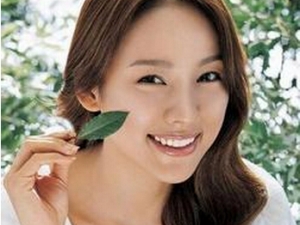 �ڳ���ԭ�� �ڳ���ʲô �ڳ�ƫ����ȫ