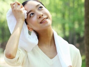 Ů������ˮ�׵�ԭ�� ˮ����ô�� ˮ�׳�ʲô