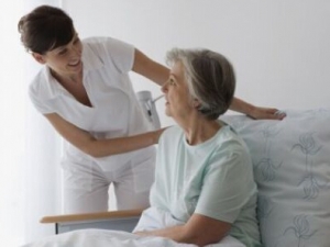 ��ͷ��Ҫ��Ƣ��θ ͷ�ε�����ʳ��