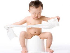 С����к��ô�� ���ʳ������Чֹк