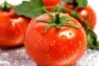 西红柿的鉴别 西红柿的禁忌 西红柿的挑选