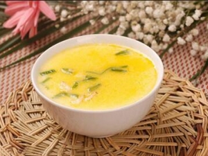 ���㻬������������ ���㻬��������ô���ó�