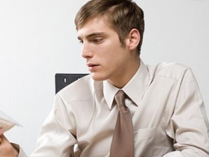 �ڳ���ʲô �ڳ�����ʳע������