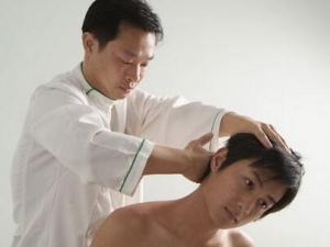 �����׵�֢״ ��������ô�� �����׳�ʲô