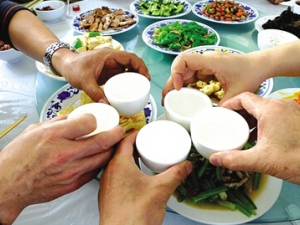 ��ô�Ⱦ������