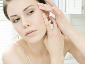 �Ŷ����ʳ�� �Ŷ���ķ���