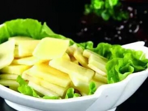 Ů����ɫ���Ƴ�ʲô�� ʮ��ʳ����������������